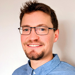 Dr. Jan Eschweiler-Voecks