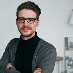 Manuel Kazmierczak