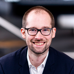 Thorsten Jahn