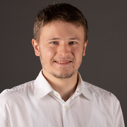 Julian Meyer