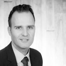Florian Hien