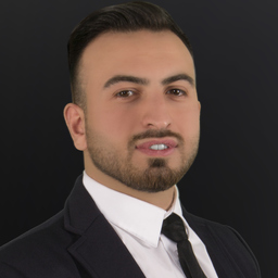 Bünyamin Danyildiz
