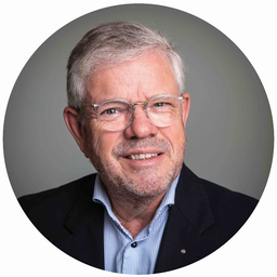 Henk Bijen