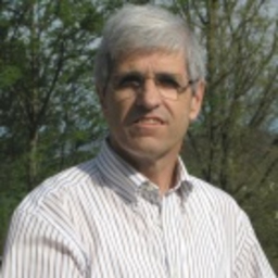 Bruno Zuercher