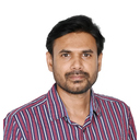Vishal Yerekar