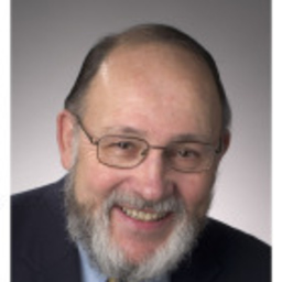 Frank Dobisky