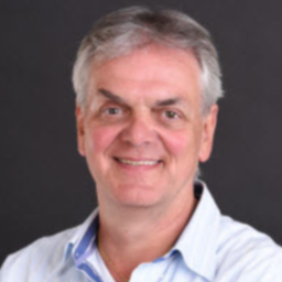 Reinhold Schätz-dos Santos