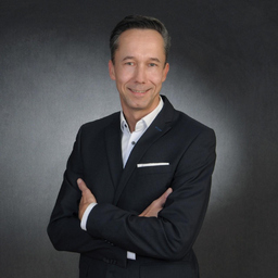 Daniel Görs