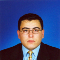 Salih AYGÜN