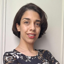 parisa Geransayeh
