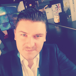 Semih Dalyanci