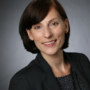 Dr. Lena Schmid