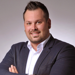Dominik Wenzel