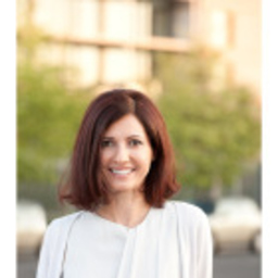 Patricia Schulte-Moser