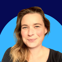 Esther Heide