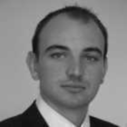 Ivan Cerovski