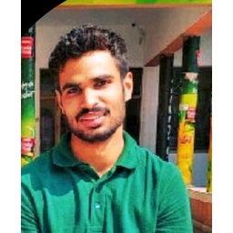 Danish Baloch