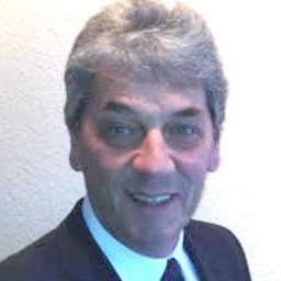 Michael Lambert