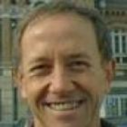 Andrés Alañón Vázquez