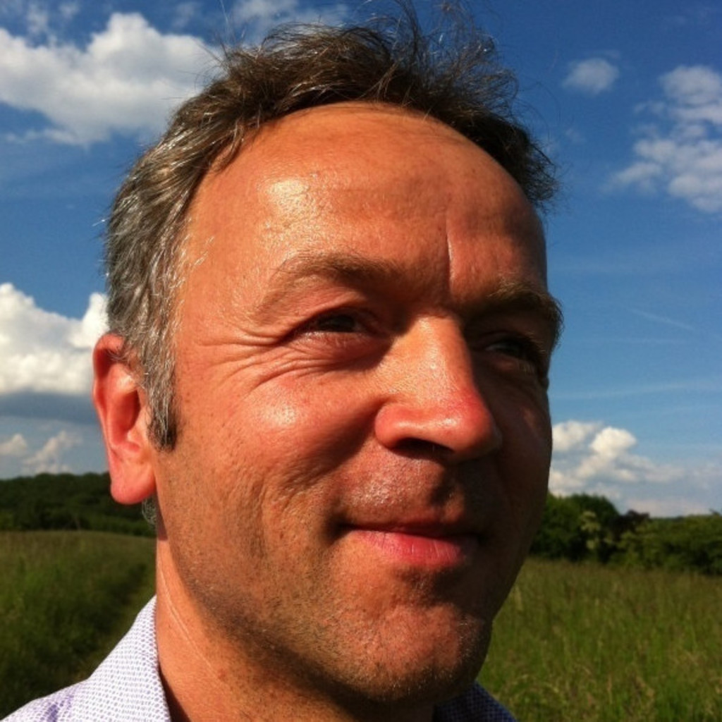 Schuth aus Mühltal in der Personensuche von Das Telefonbuch