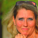 Barbara Hamm