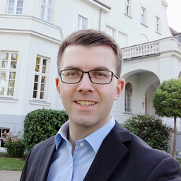 Patrick Kretzschmar