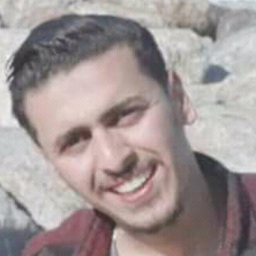MUSTAPHA ERREYESE
