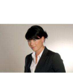 Jana Schnell
