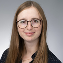 Lea Hansen