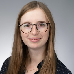 Lea Hansen