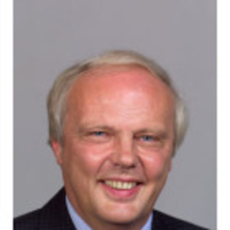 Dr. Hans-Günter Scheurell