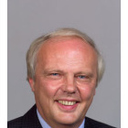 Dr. Hans-Günter Scheurell
