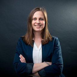 Sabrina Filipczyk