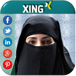 سوسن الحاوى
