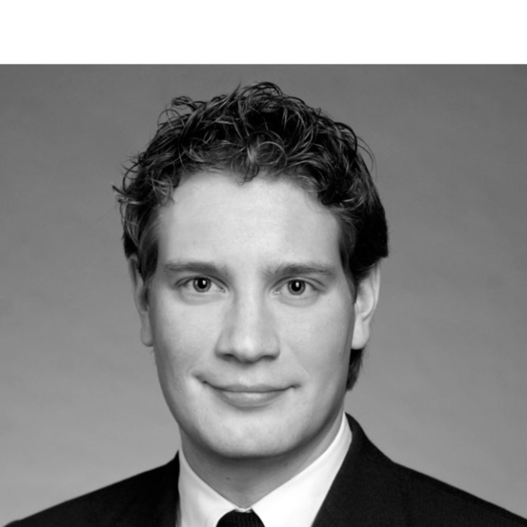 Philipp Appelt Director Finance Visual Meta GmbH XING