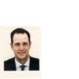 Santiago Ariño