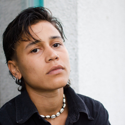 Cecile PERROT