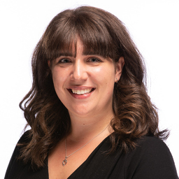 Julia Constable