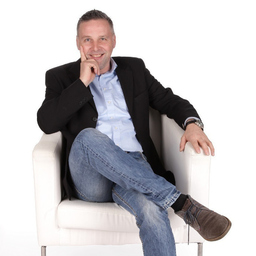Ingo Weigmann