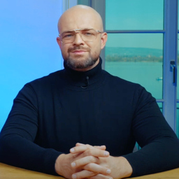 Eugen Rosenmeier