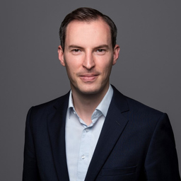 Stephan Emonds