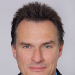 Walter Leonhardt