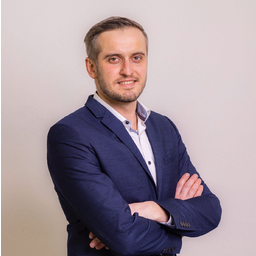 Mario Winkler
