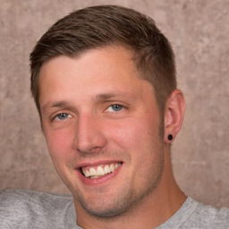 Markus Elbert