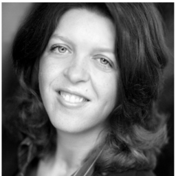 Nina Graeff