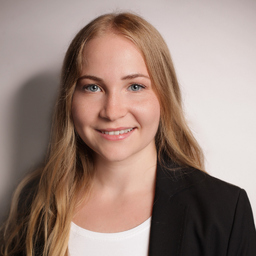 Elena Thomä