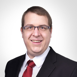 Simon Renz