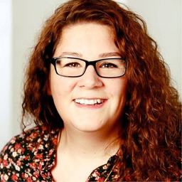 Stefanie Winde