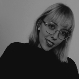 Sophie Kißwetter