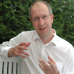 Jan Tiemann